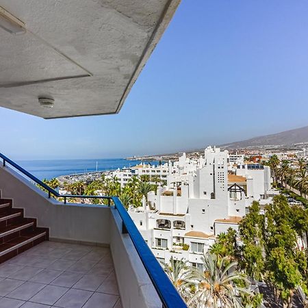 أذيخي Fantastic View Apartment In Villamar المظهر الخارجي الصورة